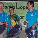 Prijsuitreiking 064